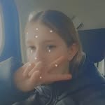 🥥🪩🤍joelletjeeee🥥🪩🤍 - @joelwessels13 - Instagram