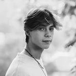 @joel__weyer - Instagram