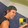 Joel - @joelweyer2.0 - TikTok