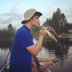 Joel Weyer - @joelweyer10 - Instagram