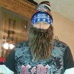 Joel Weyer - @flyboy196420 - Instagram
