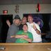Joel Weyer - Facebook