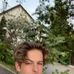 Joel weyer - Facebook