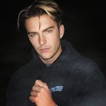 joel weyer - @joel.weyer_fanpage - Instagram