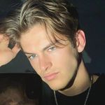 Joel weyer - @joel__weyer.pvt - Instagram