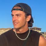 joel weyer - @joel_weyer - Instagram