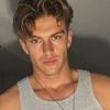 Joel Weyer - @joelweyer590 - TikTok