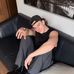 Joel Weyer - Facebook