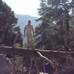 Joel Weyers - @weyersjoel - Instagram