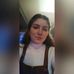 Joelina Weyer - Facebook