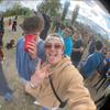 JoelWeyer - @.joelweyer0 - TikTok