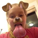 Meghan Joelle Sweyer - @meghanjoellesweyer - Instagram