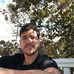 Joel Verres Wheaton - Facebook