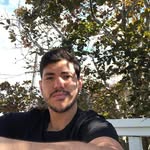Joel Verres Wheaton - @dark_riser - Instagram