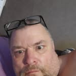 Joel Wheaton - @joelwheaton43 - Instagram