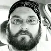 Joel wheaton - @joel.wheaton4 - TikTok