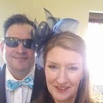 Joel Wheaton - @joel.wheaton74 - Instagram