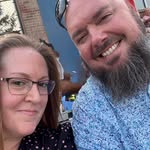 Joel Wheaton - @thegreatjoeltender - Instagram
