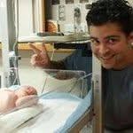 Joel Wheaton - @j_wheats - Instagram
