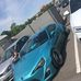 Joel Wheaton - Facebook