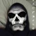 Joel Wheaton - Facebook