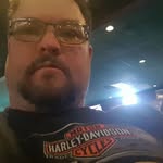 Joel Wheaton - @paulmikejoel - Instagram