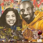 Joel Wheaton - @wheaton_joel - Instagram