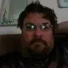 Joel Wheaton - @joel.wheaton - TikTok