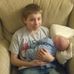 Joel Wheaton - Facebook