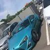 joelwheaton168 - @joelwheaton168 - TikTok
