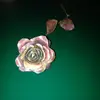 joelwheaton551 - @joelwheaton551 - TikTok