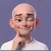 joelwheaton592 - @joelwheaton592 - TikTok