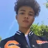 Lý Hữu Huy - @joellawheaton731 - TikTok