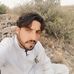 Jail Watan - Facebook