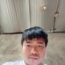 Joel Awatan - Facebook