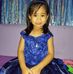 Joel Awitan - Facebook