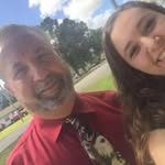 Joel Whidden - @jfwhidden - Instagram