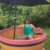 Joel Whitcomb - Facebook