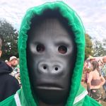 Joel Whitcombe - @joelwhitcombe - Instagram