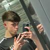 Joel Witcombe - @joelwitcombe10 - TikTok