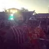 jj - @joelwhiteman3 - TikTok
