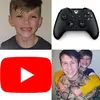 Joel Whiteman648 - @joelwhiteman648 - TikTok
