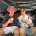 Joel Whiteman - Facebook