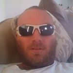 Joel Whiteman - @joel31031982 - Instagram