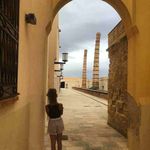 Joel Whiteman - @whiteman7979 - Instagram