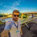 Joel Whiteman - Facebook