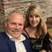 Joel Whiteman - Facebook
