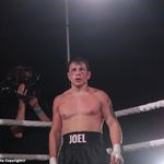 Joel Whiteman - @joels_a_whiteman - Instagram