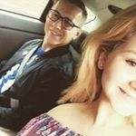 Joel Whiteman - @joelpaulwhiteman - Instagram