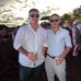 Joel Whiteman - Facebook